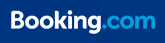 Booking.com